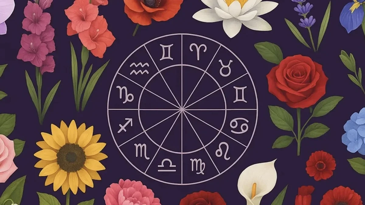 Львы в центре внимания, Стрельцов ждут приключения: что сулят звезды в субботу, 7 марта