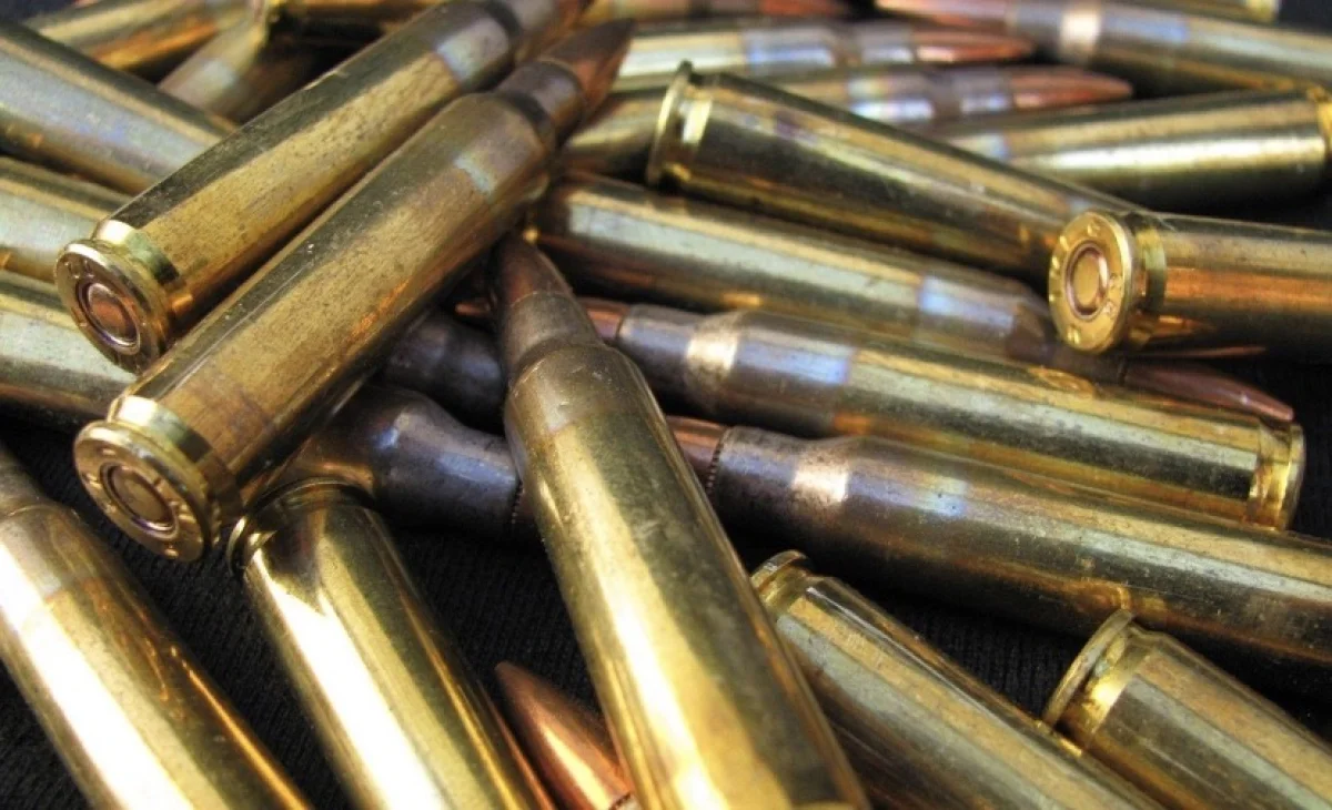 В Саудовской Аравии снаряд попал в жилой квартал: погибли два человека