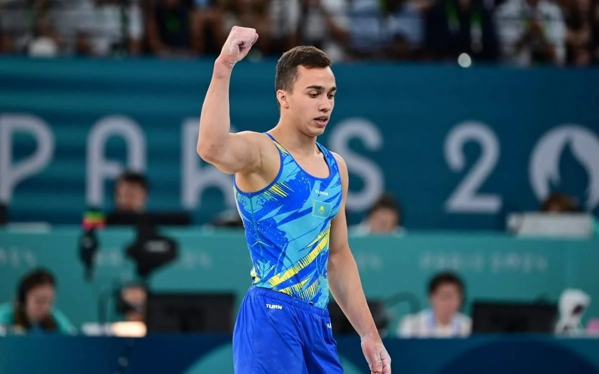 Карими күміспен күптелді