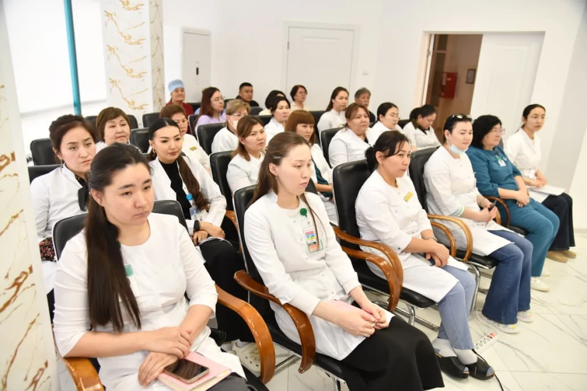 Право на здоровье: Справедливая и равнодоступная медицина