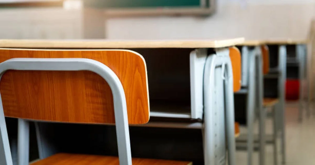 Астанада екінші ауысым оқушылары қашықтан оқиды