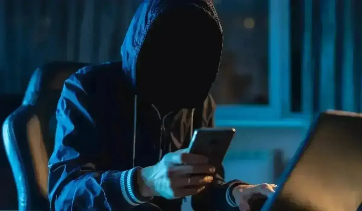 Ақтөбе тұрғыны 13 адамның атына миллиондаған микрокредит рәсімдеді деген күдікке ілінді