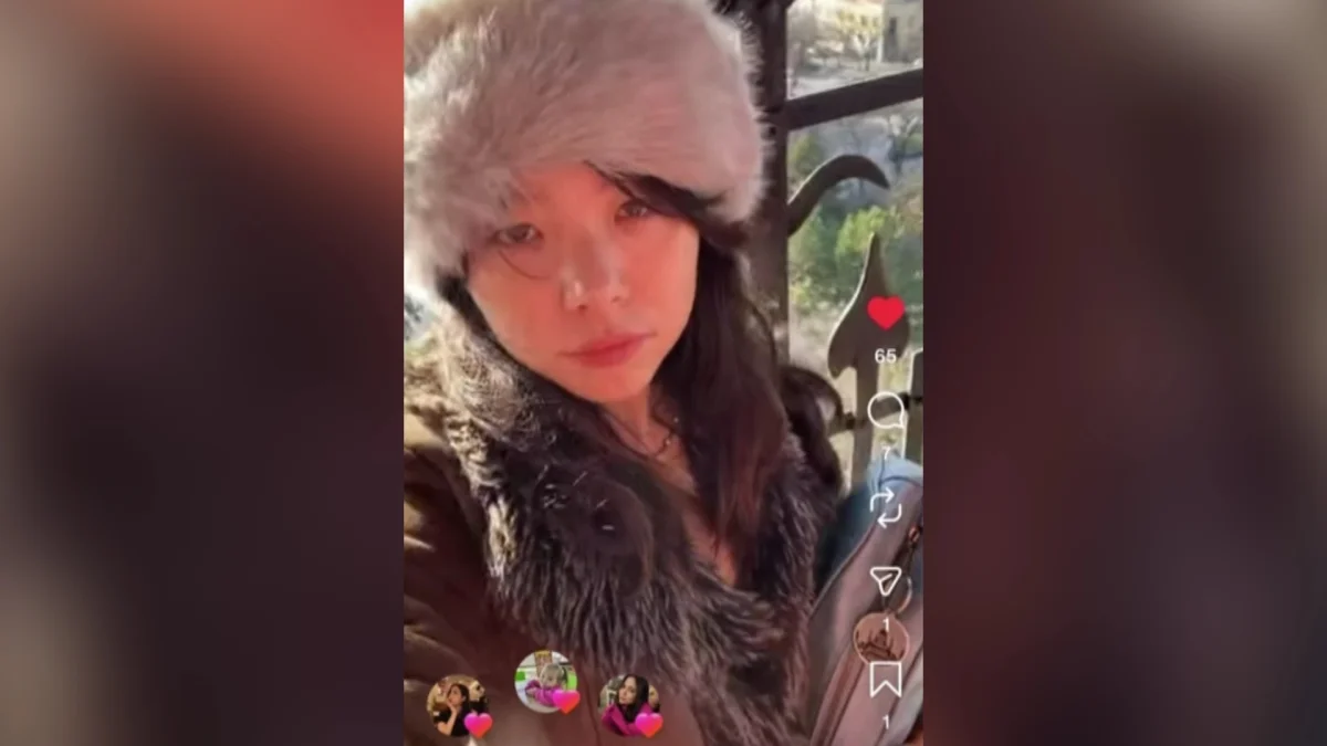 Поиски завершены: пропавшую казахстанку нашли на острове Фукуок