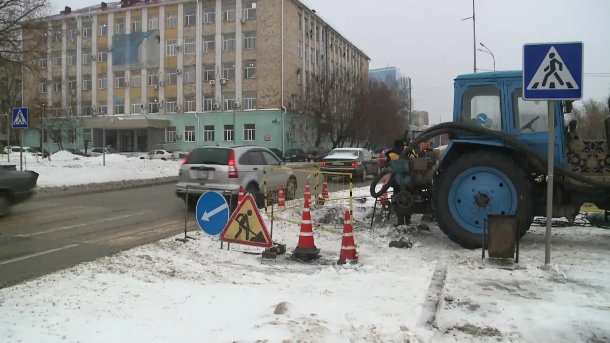 Монополисты вернут потребителям более 3 млрд тенге в Карагандинской области