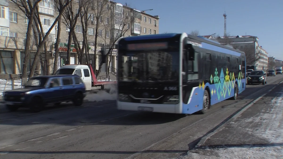 "Мемлекеттік құрылымның тұрақтылығы, конституциялық іргетастың сапасымен айқындалады",- Е.Тоғжанов