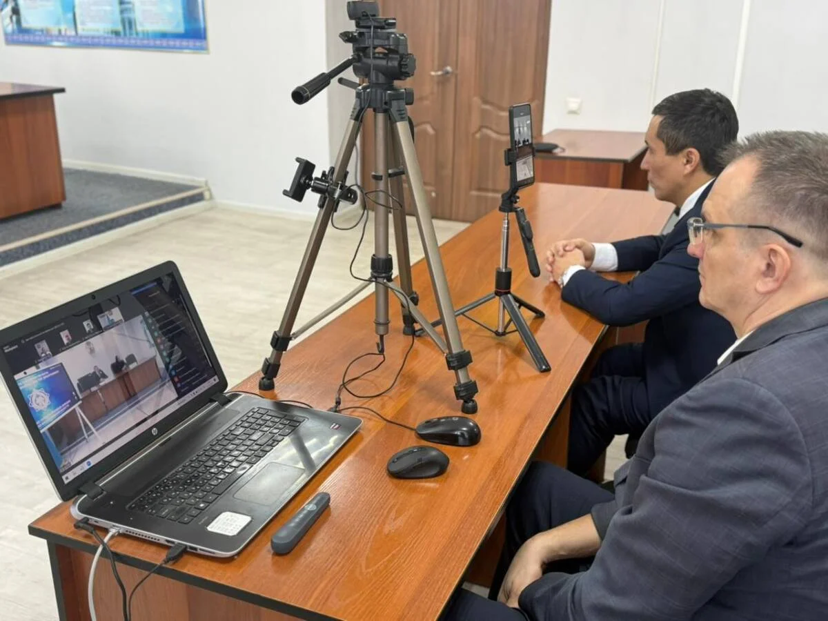 Еріксіз түрде дропперге айналып кетуі мүмкін