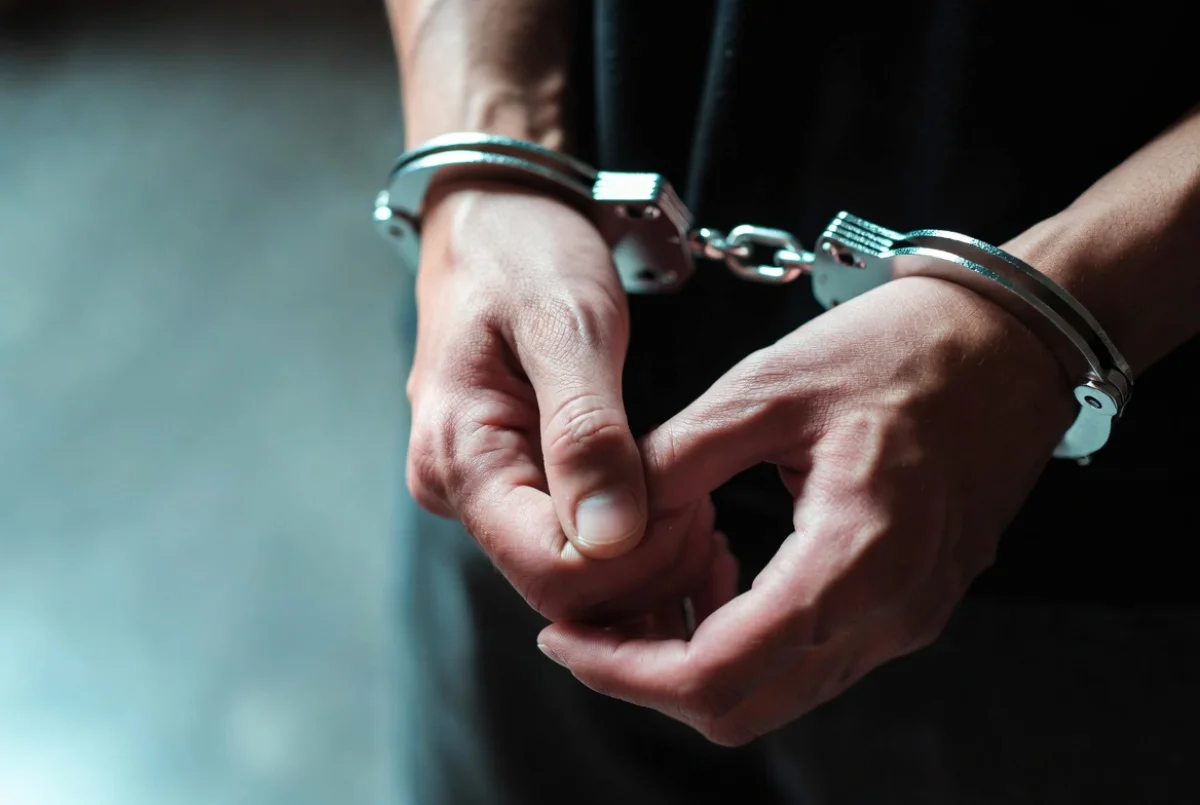 Пенсионерка в Актюбинской области осталась без жилья из-за мошенников