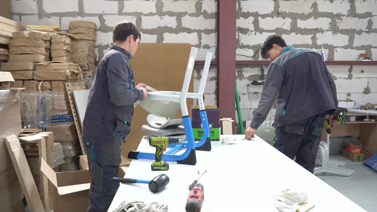 Мемлекеттік органдарға шетелдің тауарларын сатып алуға шектеу қойылады