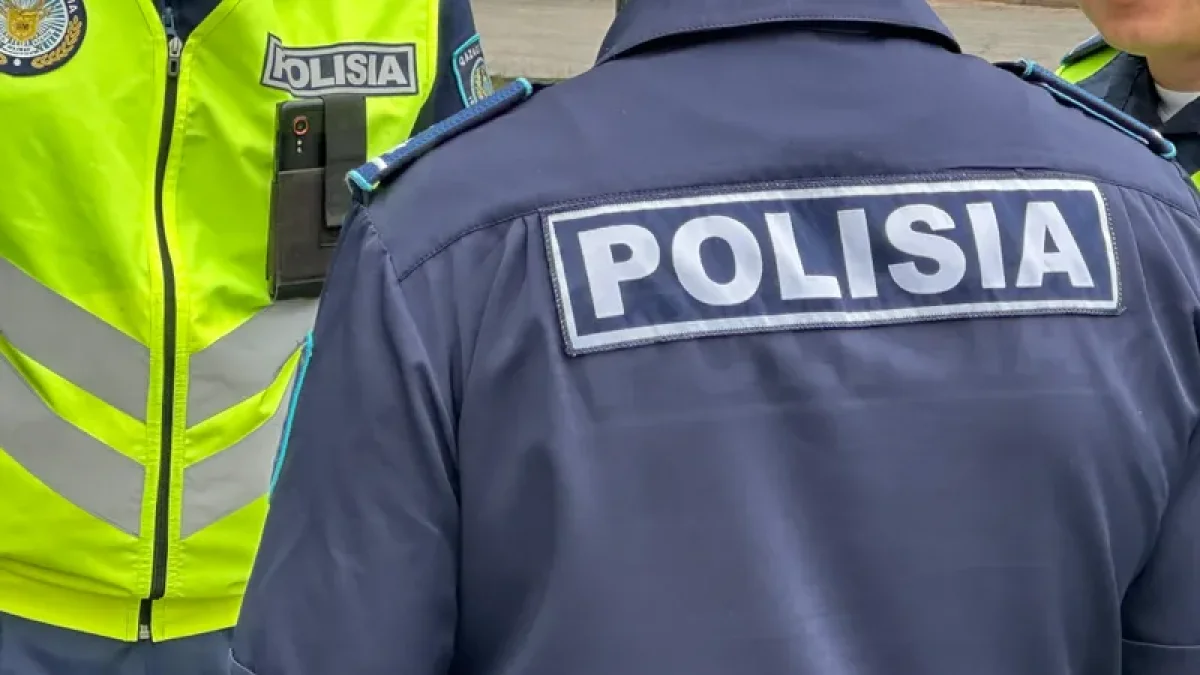 Қарағанды облысында қарт кісілерді алдаумен айналысқан топ әшкере болды