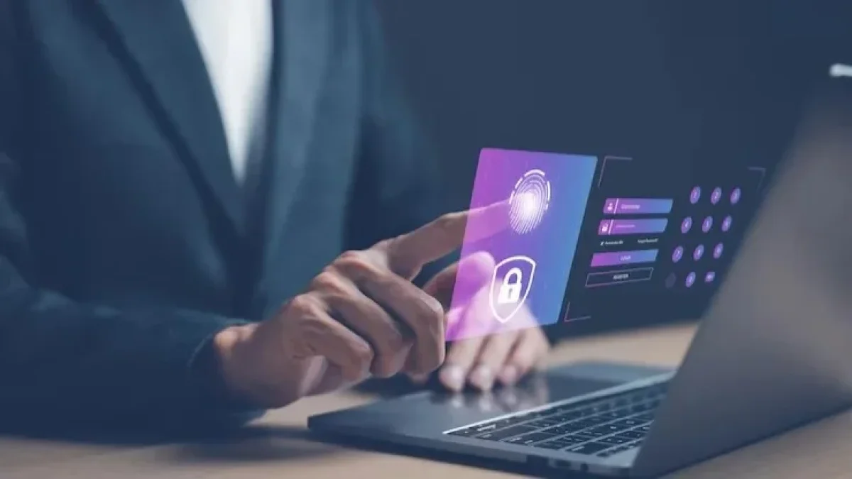 Дербес деректерге қол жеткізу сервисі енді қалай жұмыс істейді?