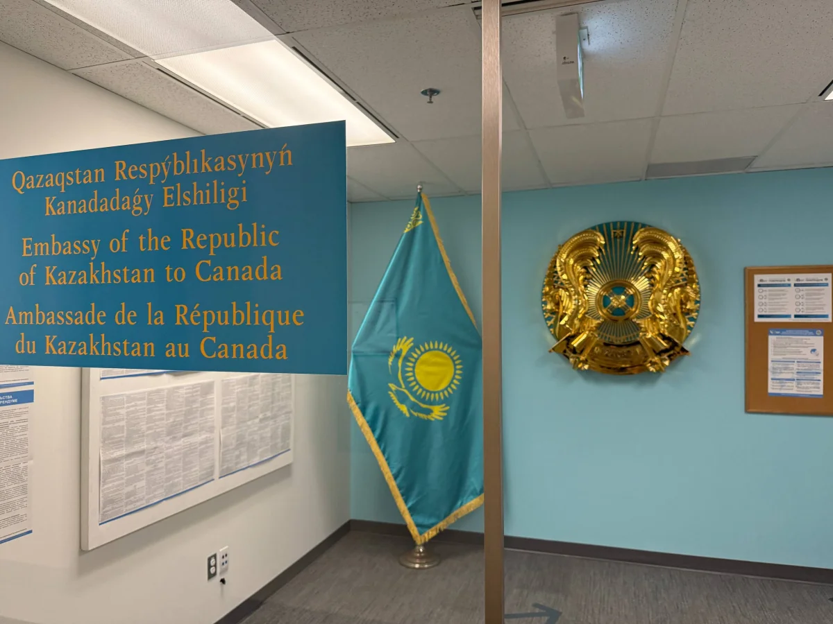 Закрылся последний участок референдума