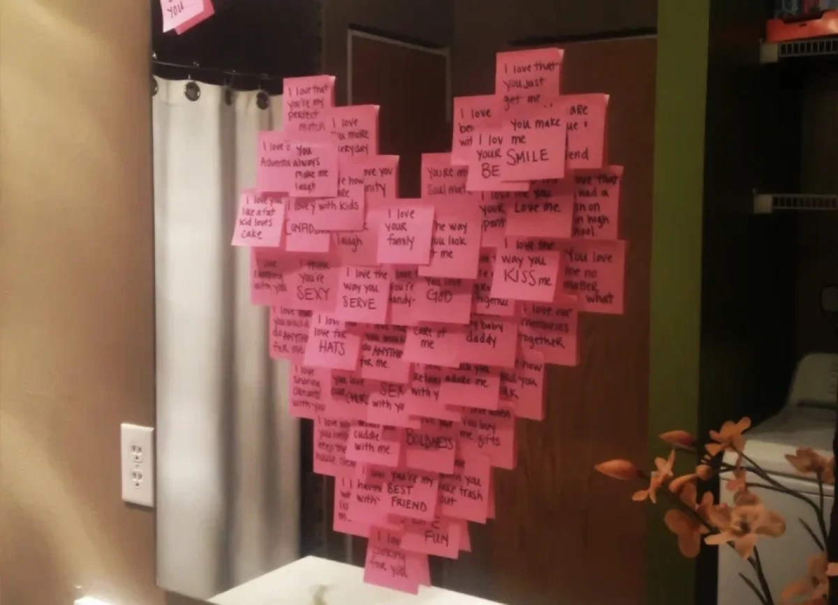 Неожиданная встреча ждёт Стрельцов, мелкие «приятности» у Дев: гороскоп на понедельник, 16 марта