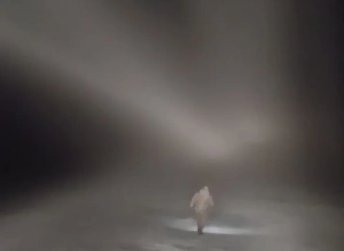 Пастух почти двое суток плутал в тумане в Костанайской области