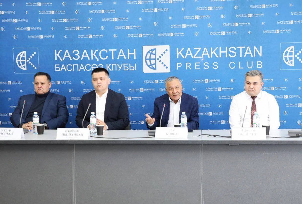 Цифры сходятся: мониторинг наблюдателей подтвердил прозрачность голосования