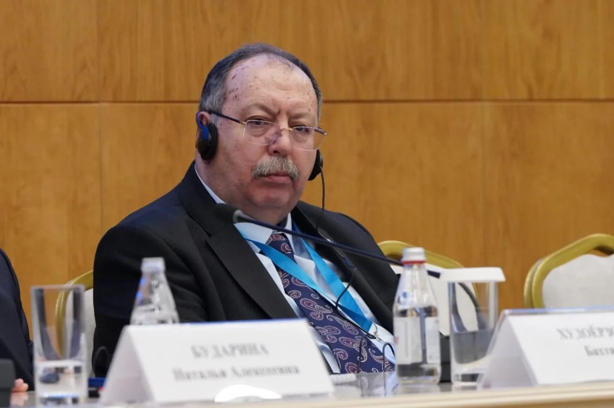 Международные наблюдатели высказались о референдуме в Казахстане