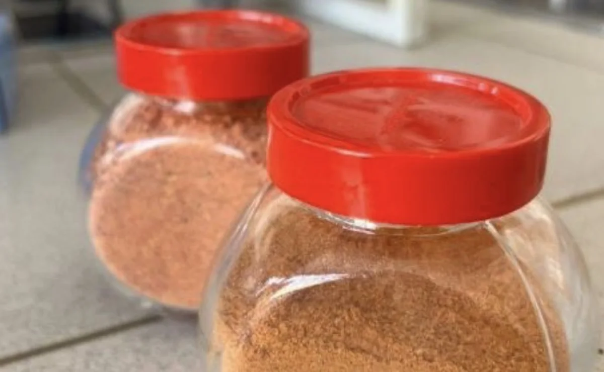 Казахстанские ученые разрабатывают БАД с ликопином из томатов и арбузов