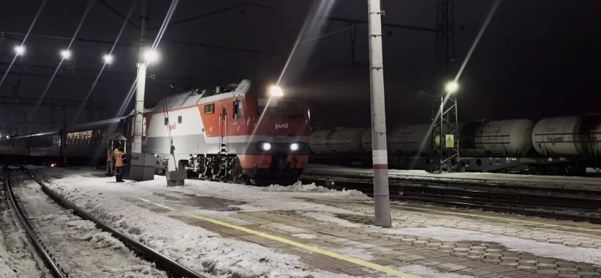 Мошенника из Instagram экстрадировали в Казахстан