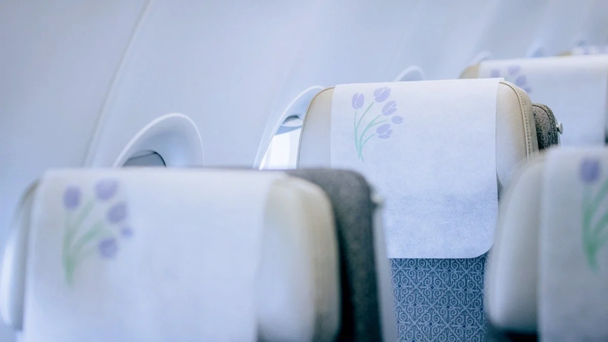 Мерекеге орай Алматыдан ұшатын халықаралық рейстер саны артады