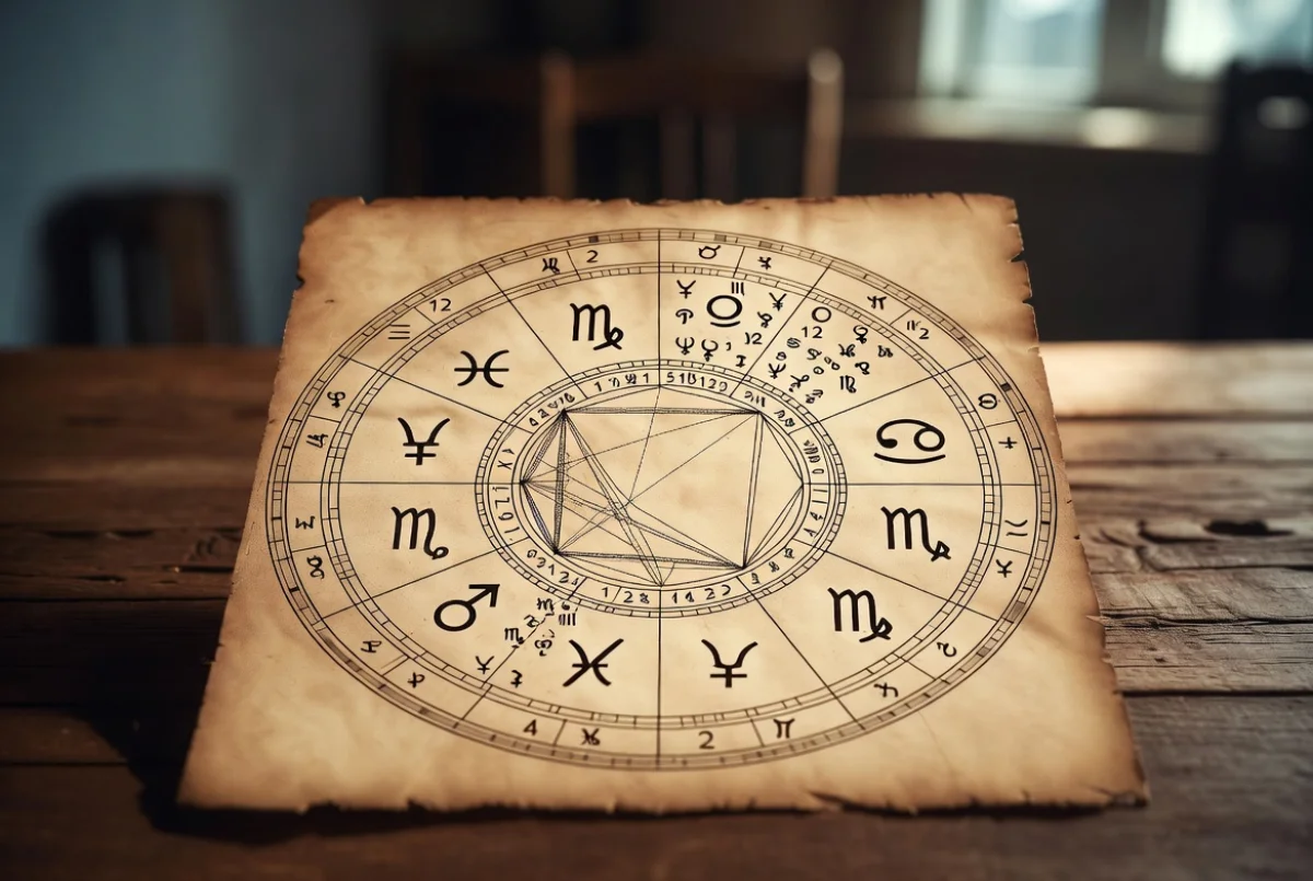 Астропрогноз на 18 марта 2026 года: удача, энергия и новые возможности для каждого знака