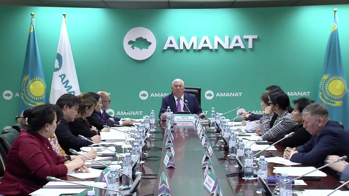 Жекеменшік мектептердің сапасы көңіл көншітпейді