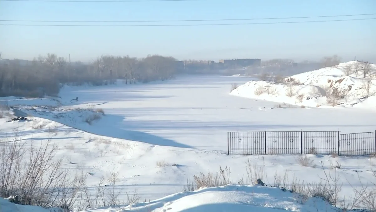 Өңірлерде су тасқынның алдын алу шаралары күшейді