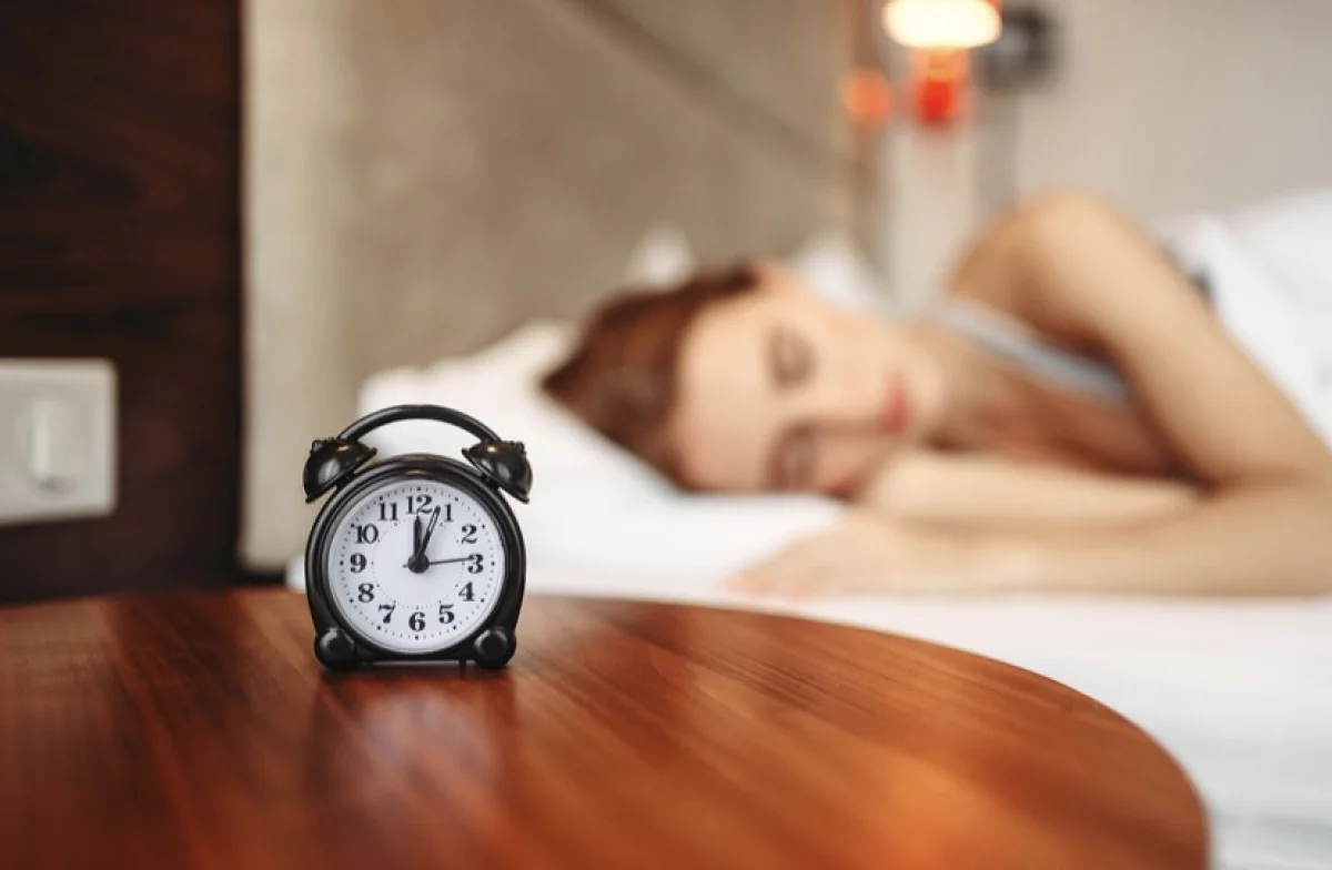 Мода на ранние подъёмы: работает ли правило «5 утра» на самом деле