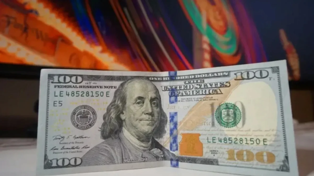 18 наурыз валюта бағамы қандай?