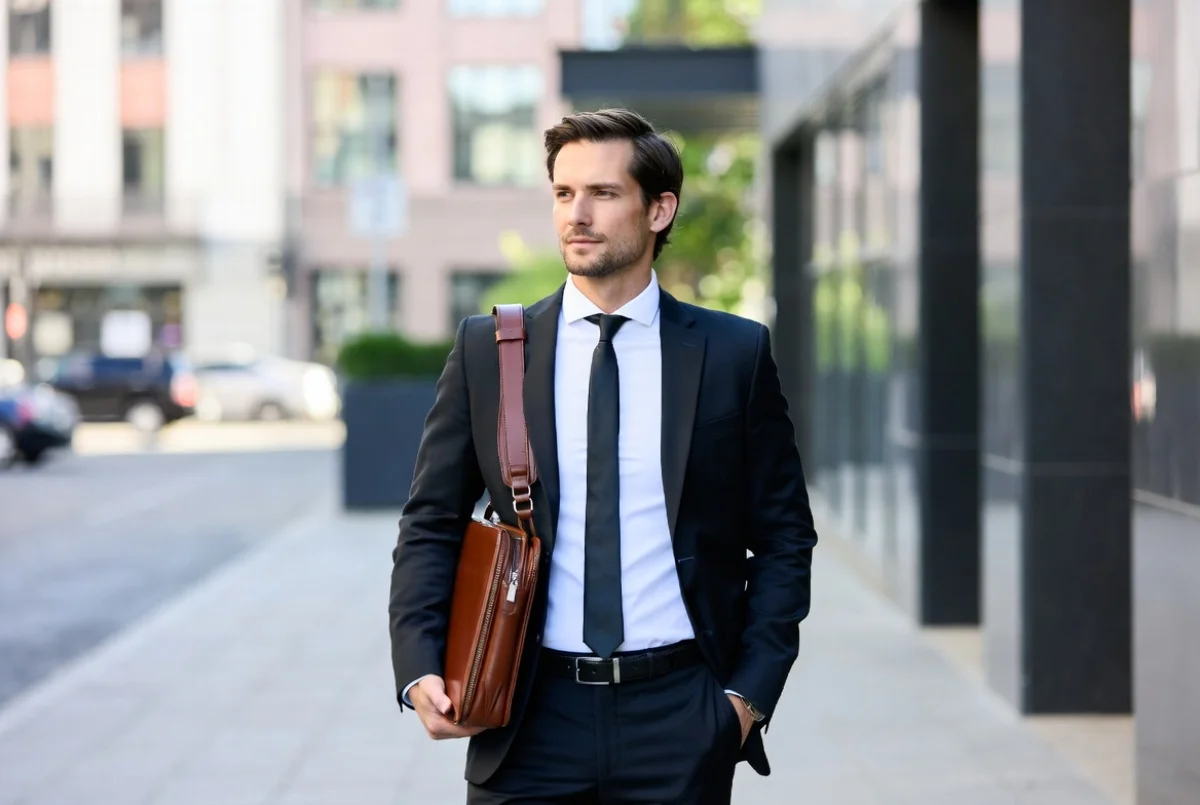 Госслужащим в Казахстане предоставят неполный рабочий день при особых условиях