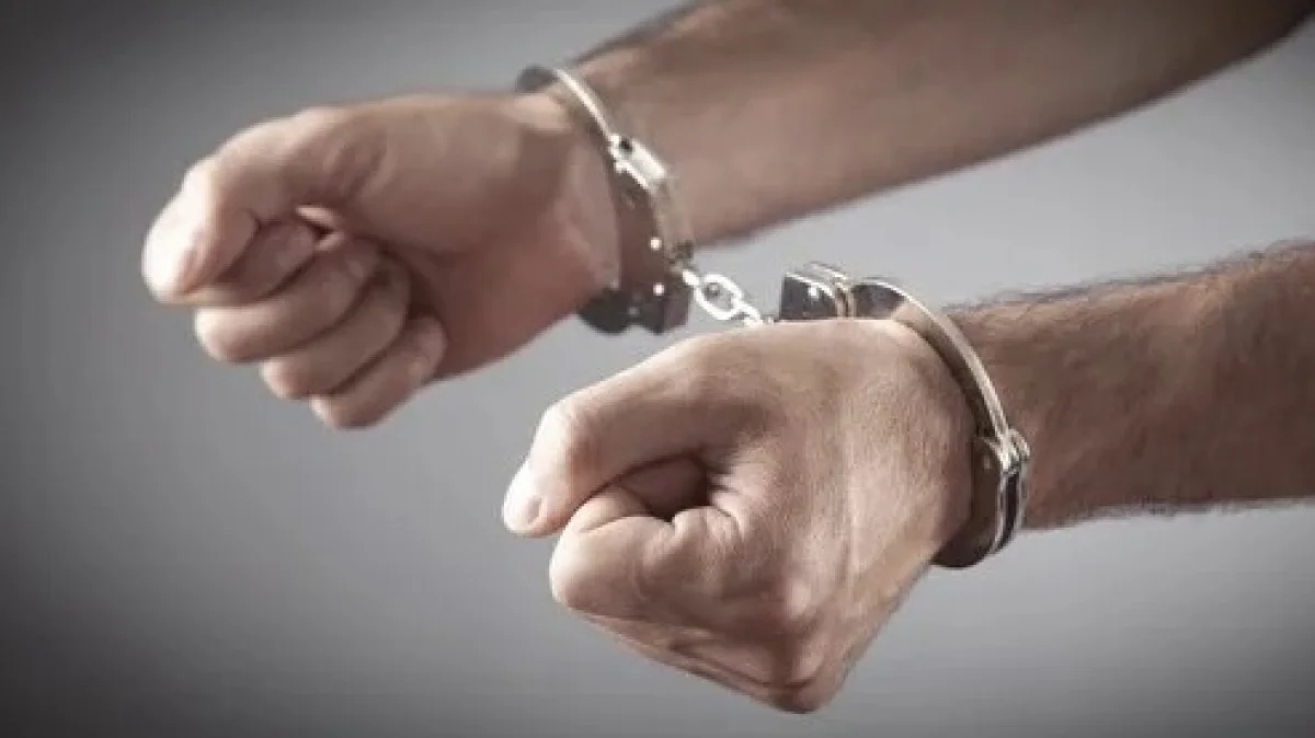 Сотрудник службы безопасности ЦОНа застрелил бывшую жену в Костанае