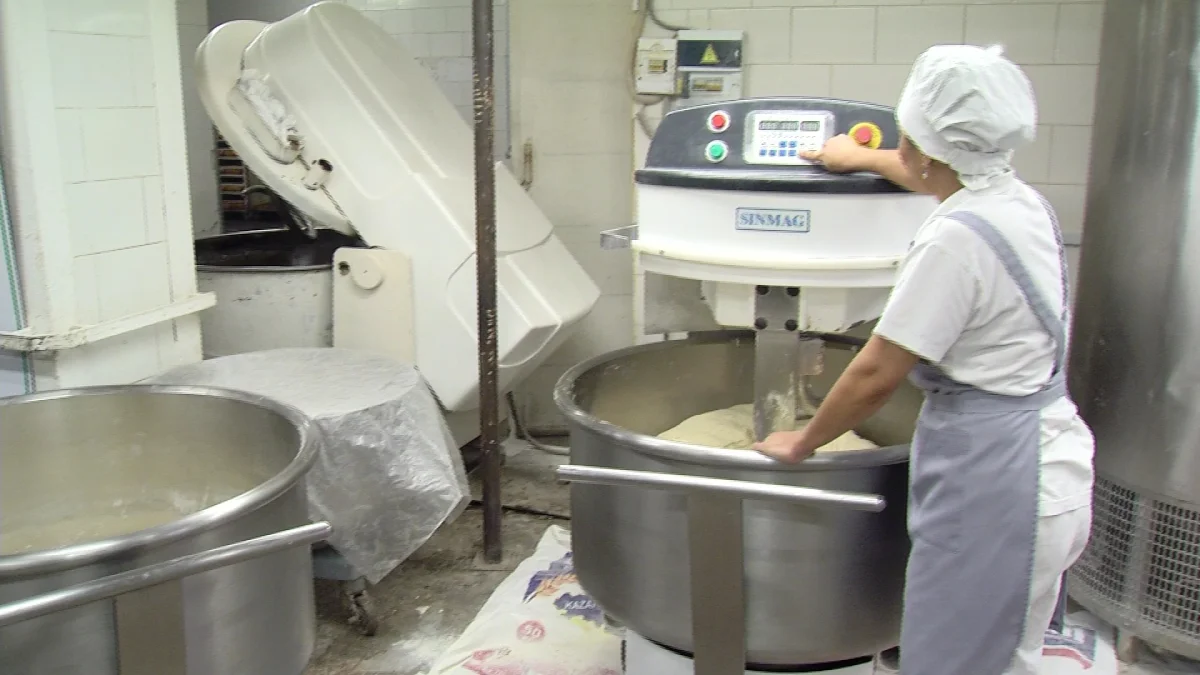 Жұмысшылардың құқығын қорғайтын заң жобасы мақұлданды