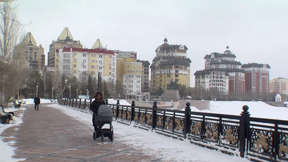 «Мы единый народ», - эксперты о новой конституции