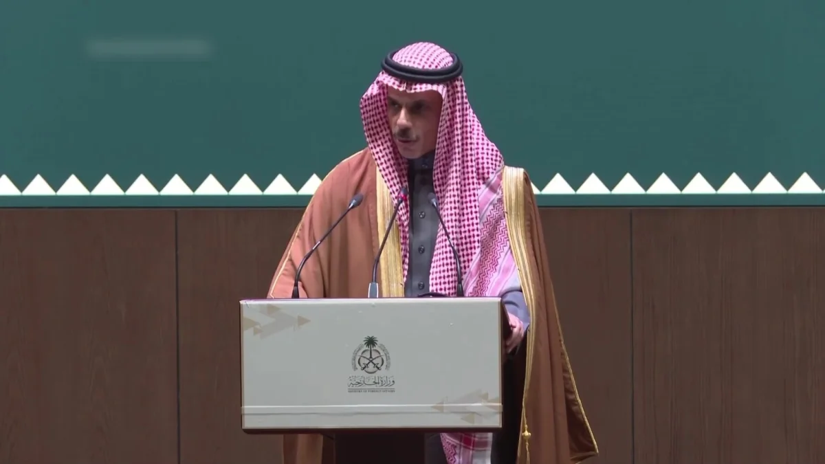 Трамп: «Иранның күлін көкке ұшырамын»