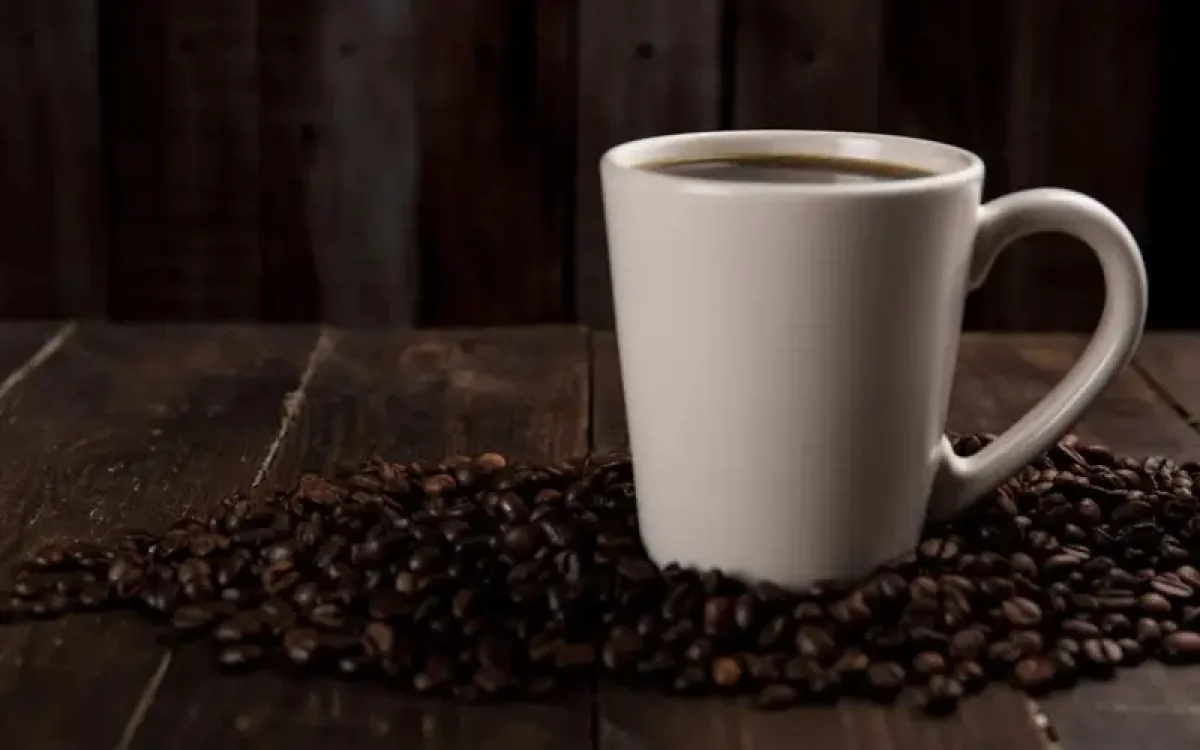 Қазақстанға эфиопиялық кофе экспортталуы мүмкін