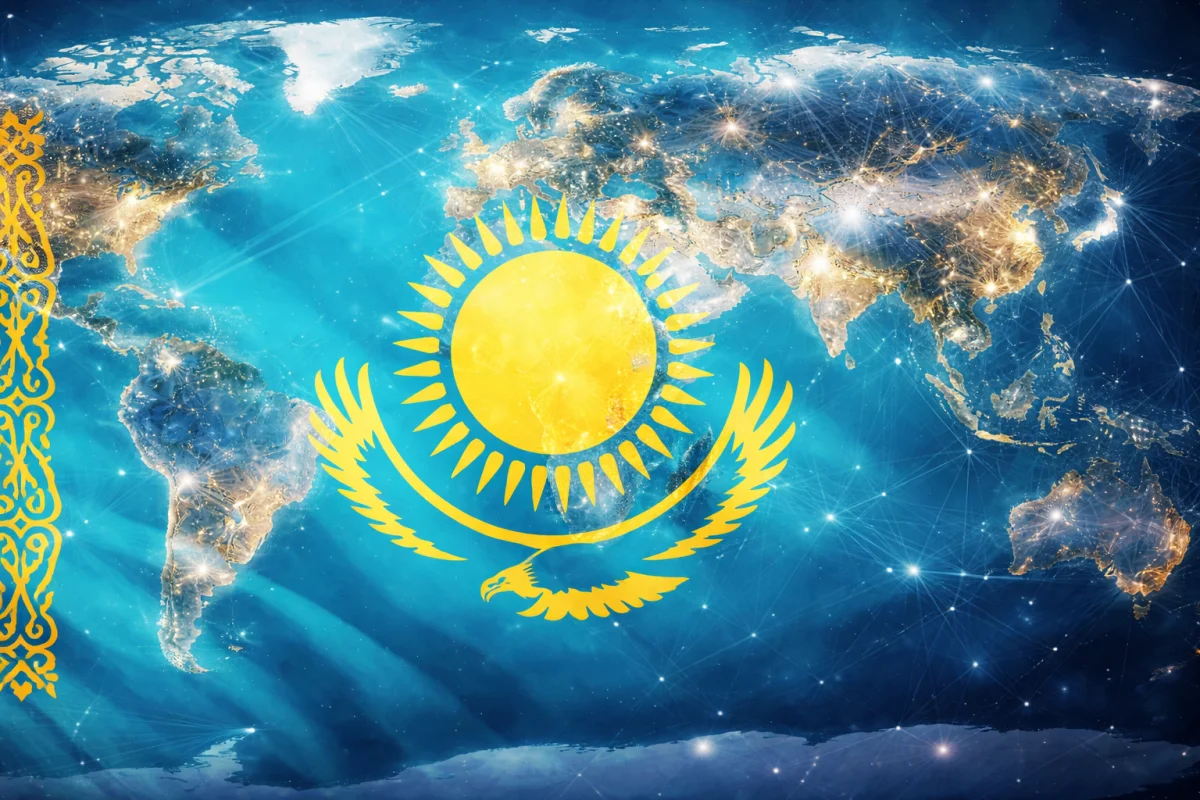 Мировые лидеры поздравили Казахстан с Наурызом