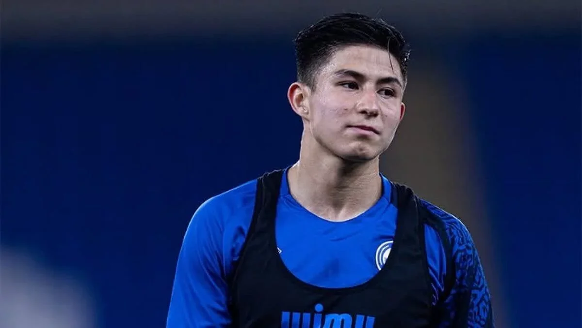 «Челси» Дастан Сәтпаевты бір маусымға жіберетін клубты тапты