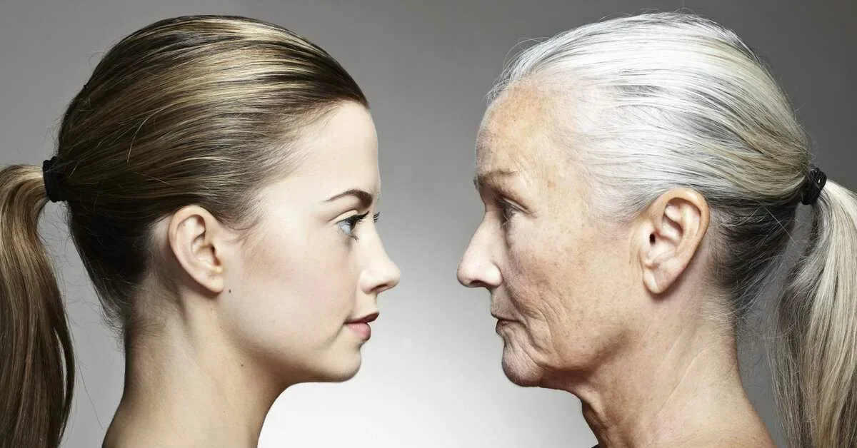 Нашумевший препарат от старения впервые проверят на человеке