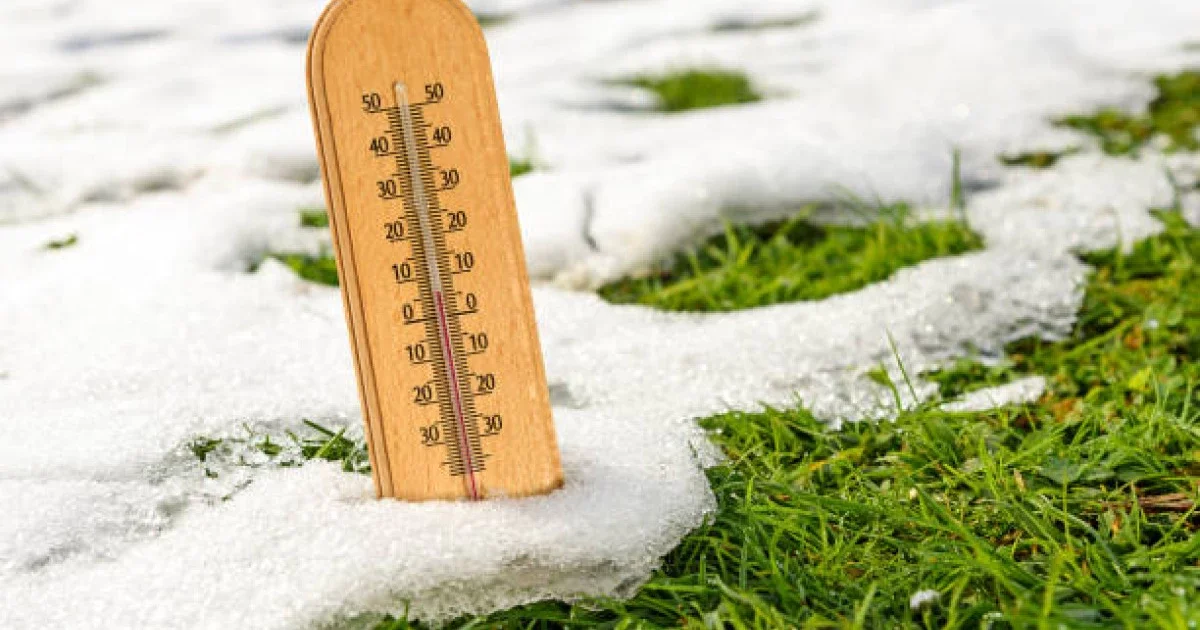 Алдағы үш күнге арналған ауа-райы болжамы жарияланды