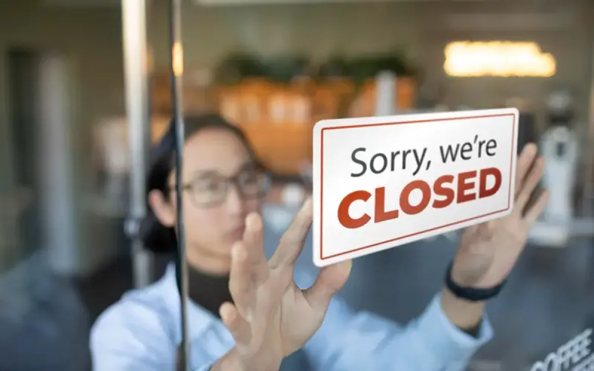 Германияда фармацевттердің ереуілінен соң дәріханалар жабылды