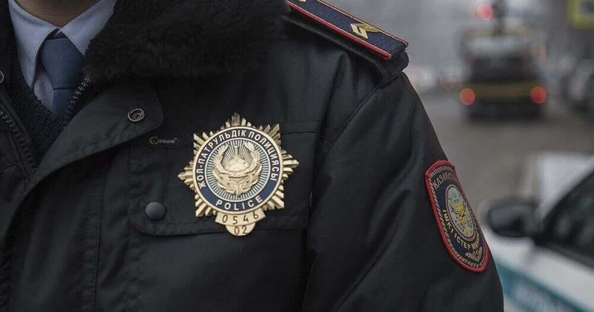 Атырауда Наурыз кезінде 80-ге жуық бала жоғалып кеткен