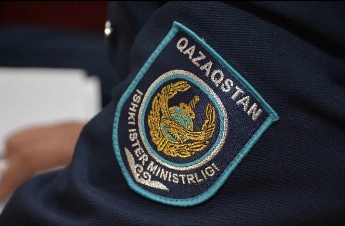 Обвал на руднике в Бестобе: один погиб, двое пострадали