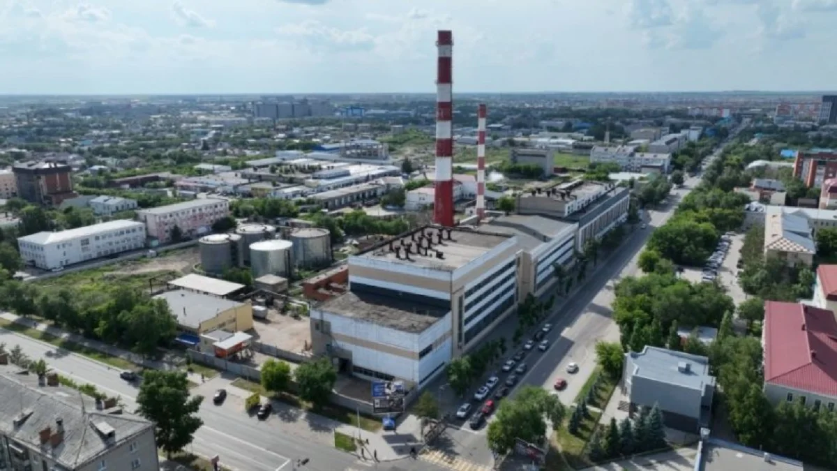 Казахстан делает ставку на уголь: утвержден масштабный нацпроект до 2030 года