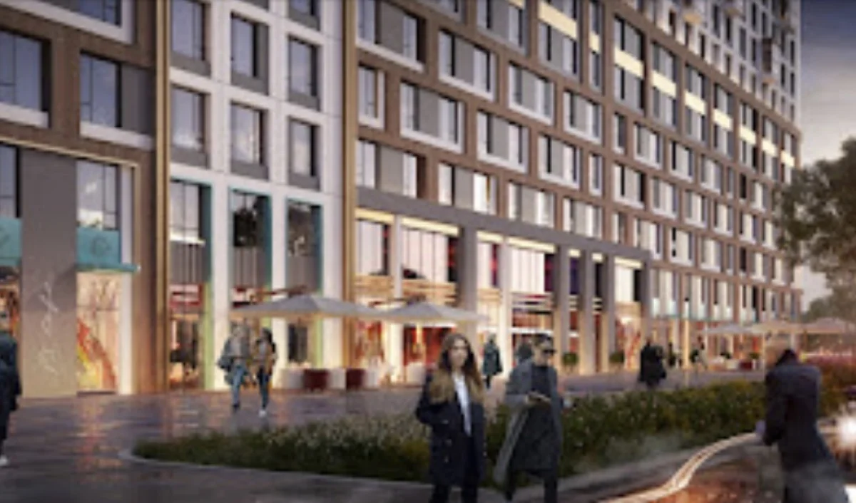 Выбор жилья в Астане: в каких новостроях стоит покупать квартиры