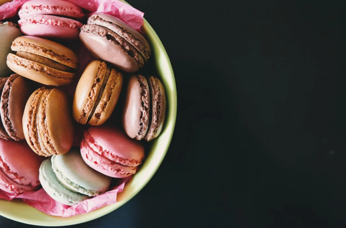 Звезды советуют не спешить: гороскоп на 26 марта для всех знаков