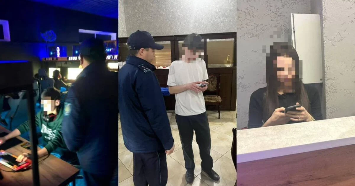 23 ата-ана жауапкершілікке тартылды