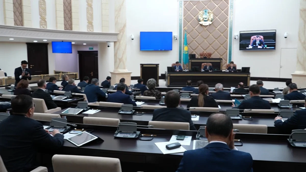 Алименттен жалтарған 818 қазақстандық шетелде қашып жүр