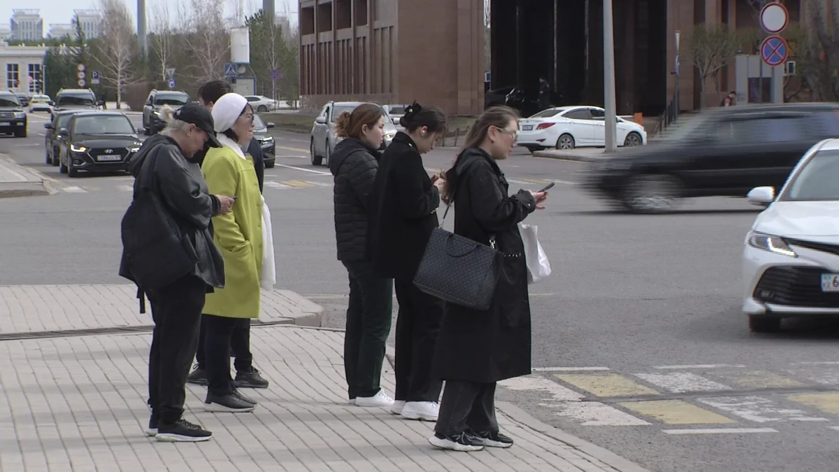 Әлеуметтік желідегі жеке чаттардың жаппай тексеріліп жатқаны рас па?