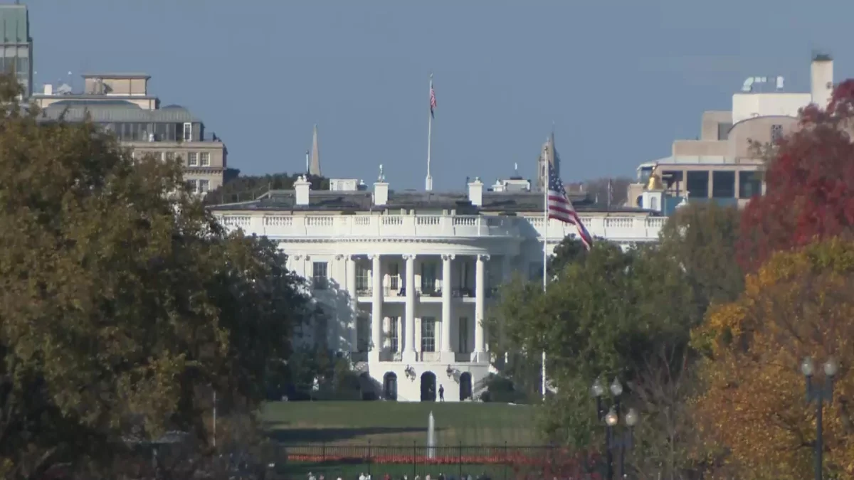 США открыто угрожают Ирану «адом», если тот не примет условия Вашингтона