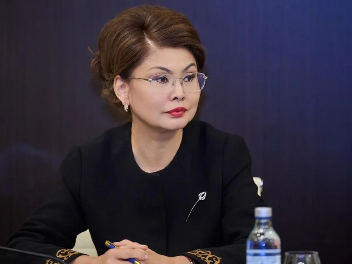 Бүгін – Дүниежүзілік театр күні