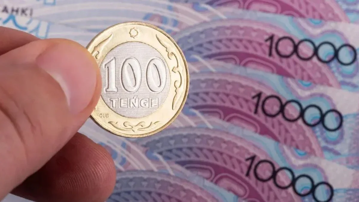 Амнистия бойынша айыппұл кімдерге кешіріледі?