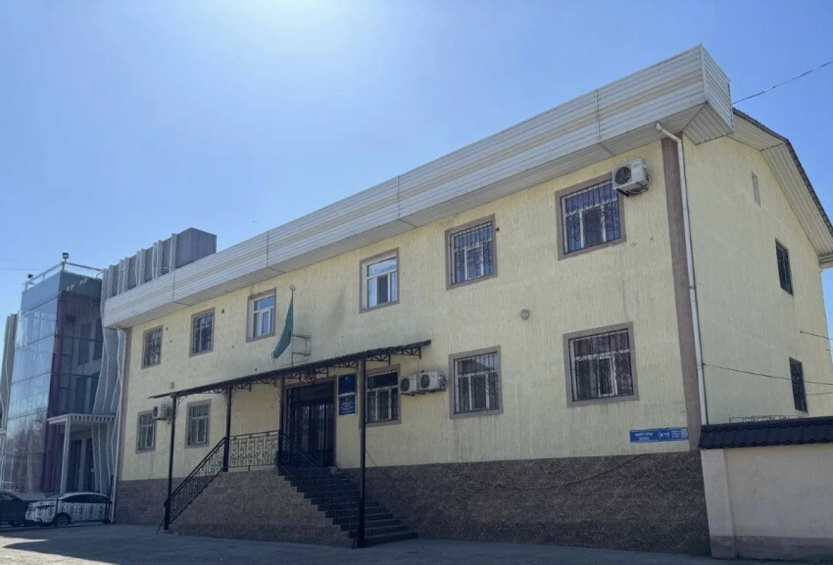 Почти миллиард тенге похитило руководство туркестанской Ветслужбы, - прокуратура